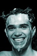 aruly's Avatar