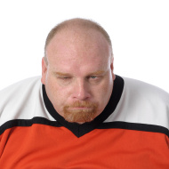 ohudypame's Avatar