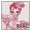 ahyzebynu's Avatar