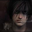 orufyl's Avatar