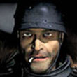 inypez's Avatar