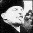 alaroka's Avatar